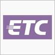 ETCカード読み取りエラー