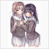 よるようございまちゅ