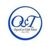 オープンカー倶楽部東海 犬山成田山新年定例会 オープンカー倶楽部東海 犬山成田山新年定例会