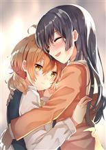 おはようございまちゅ