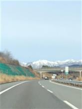 白川郷&amp;高山