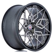HRE wheels HRE wheels