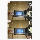 リーフの電気代１月版