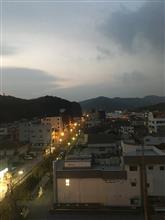 対馬放浪記 その２