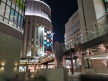 フォードvsフェラーリ!　見てきましたよ！