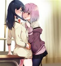 おはようございまちゅ