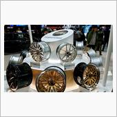50周年の“BBS”、目が離 ...