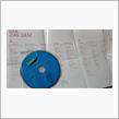 稲垣潤一 CD「246:3AM」購入