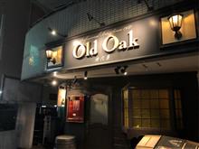 川崎で飲んでるよ