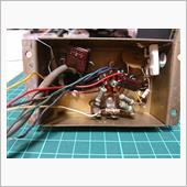 ＪＲ－６０　１１
