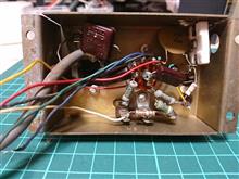 ＪＲ－６０　１１