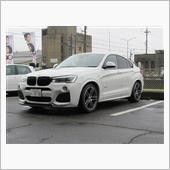 光移動オービス対策..BMW ...