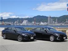 あと32台新車で買えるみたい!?!?