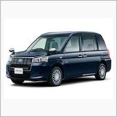 ♪愉快なロンドン♪楽しいロン ...