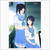 おはようございまちゅ