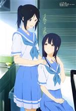 おはようございまちゅ