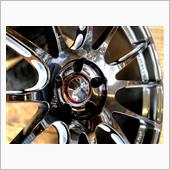 ＵＳＥＤパーツ Ｒ３５用レイ ...