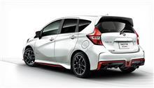 「僕らはEV(電池）が欲しいわけじゃない、　」