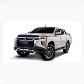 三菱自動車 マレーシア に  ...