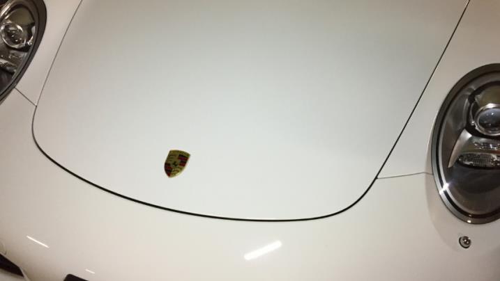 定年ポルシェ ケイマンと911の維持費の比較 Ureakのブログ あがりのポルシェ みんカラ 定年ポルシェ ケイマンと911の維持費の比較 Ureakのブログ あがりのポルシェ みんカラ