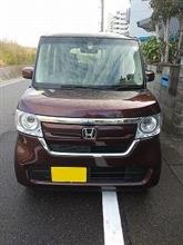 良い車だと思います（１年間乗ってみて）