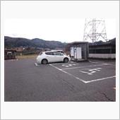 岡山まで行ってみた　その２