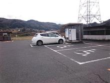岡山まで行ってみた　その２