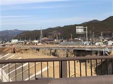法事に行って来たよ