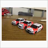 Mini-Z-West-Li ...