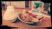 ﾃﾞblog🍜🍥 ｺﾝﾋﾞﾆｴﾝｽｽﾄｱｰ コニシヤ 醤屋😋