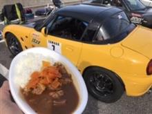 ミッション半分コンプリート