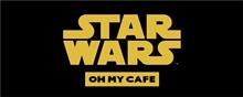 STAR WARS CAFE