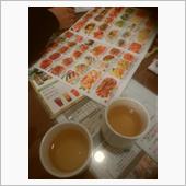 中華食べ放題