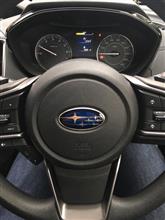 乗り換え 乗り換え