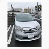 今日は寒い日だった。