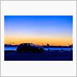 Just Beloved Car