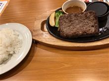 たまにはこう言うのも良いよね