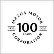 DEMIO MEETINGよりお知らせ【MAZDA  100thサイト編】