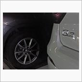代車生活♪ &quot; 柴油引擎運動 ...
