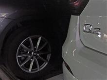 代車生活♪ &quot; 柴油引擎運動型多用途車 &quot; vol.8