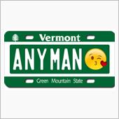 Vermont could  ...