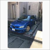 千葉で車両盗難…拡散してあげ ...