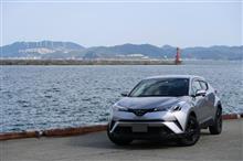 うずしおライン・鳴門スカイライン うずしおライン・鳴門スカイライン