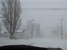 最北から 写真帳⑦ 最北から 写真帳⑦
