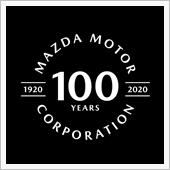 発見！１００周年の半分ですが ...