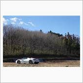 458で近場をお散歩