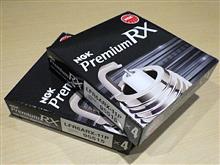 着々と準備を進める．．．