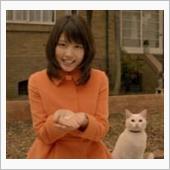 風邪引きさん･･･