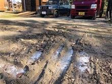 目指せパンダで通勤！〜燃費改善 原因調査３〜