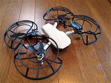 ＭＡＶＩＣ　ＭＩＮＩの弱点？